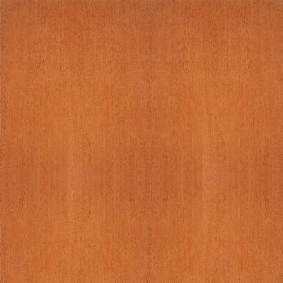 3D TEXTURES