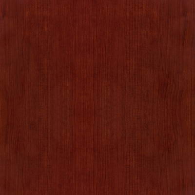 3D TEXTURES