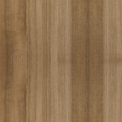 3D TEXTURES
