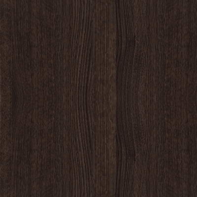 3D TEXTURES