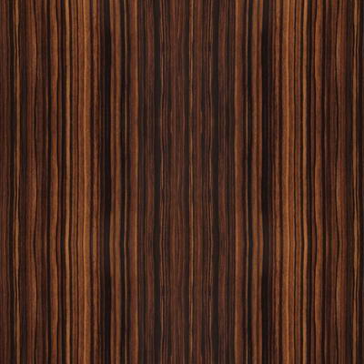 3D TEXTURES