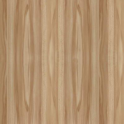 3D TEXTURES