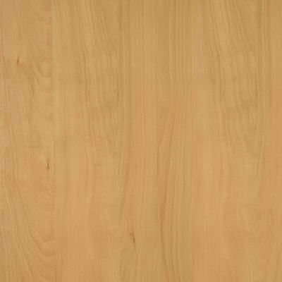 3D TEXTURES