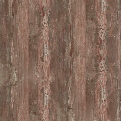 3D TEXTURES
