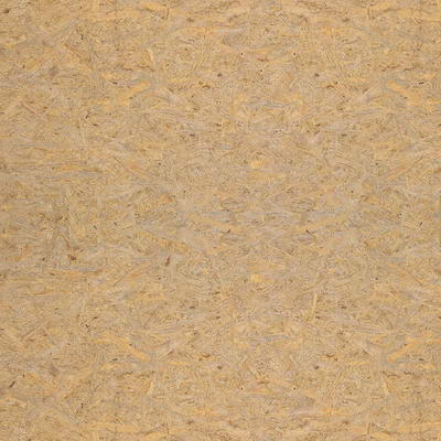3D TEXTURES