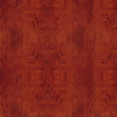 3D TEXTURES