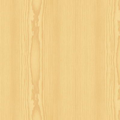 3D TEXTURES