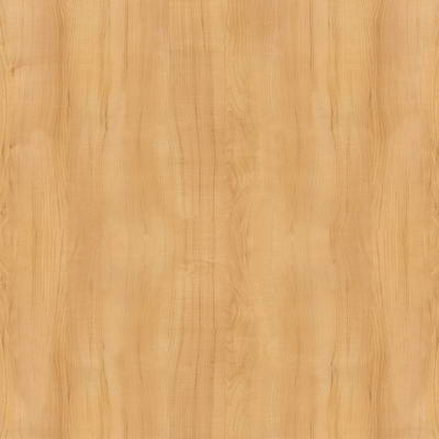3D TEXTURES