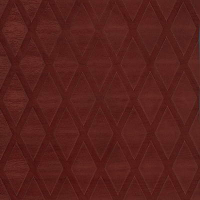 3D TEXTURES