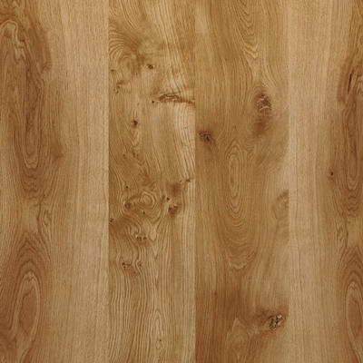 3D TEXTURES