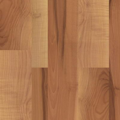3D TEXTURES
