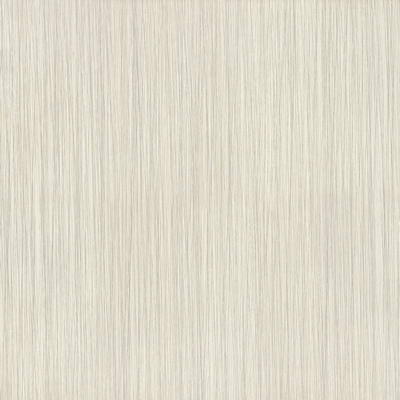 3D TEXTURES