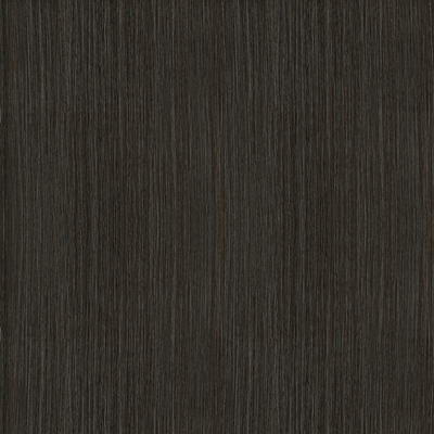 3D TEXTURES