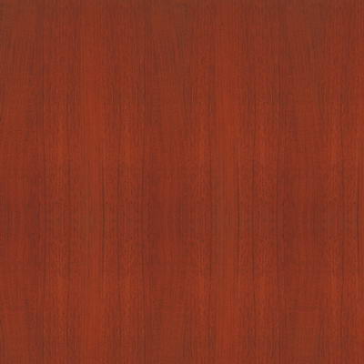 3D TEXTURES