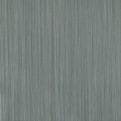 3D TEXTURES