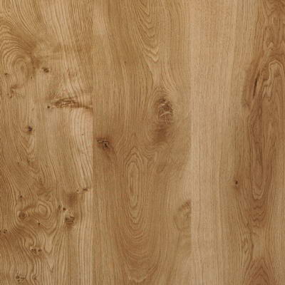3D TEXTURES