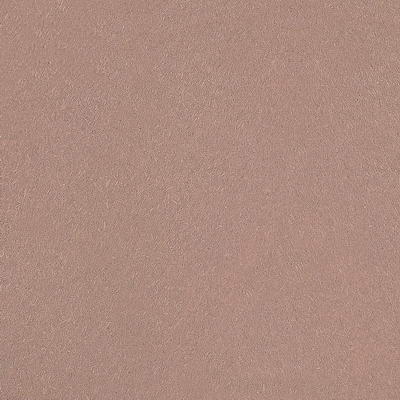 3D TEXTURES