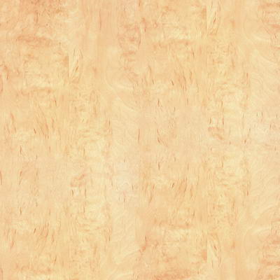 3D TEXTURES
