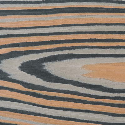 3D TEXTURES