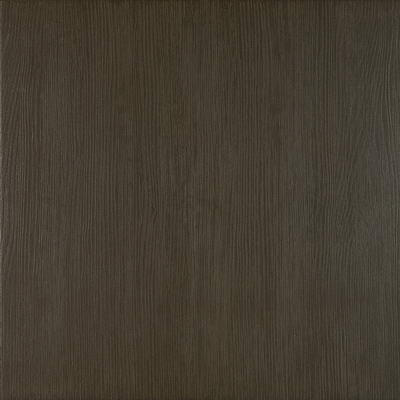 3D TEXTURES