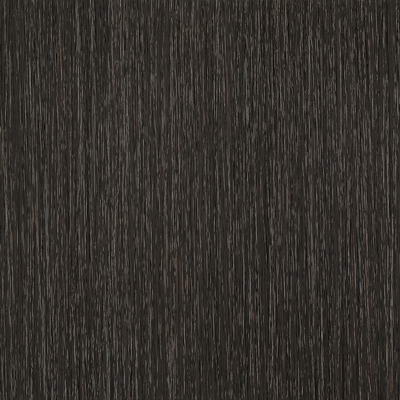 3D TEXTURES