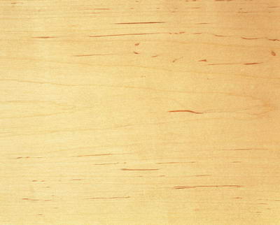 3D TEXTURES