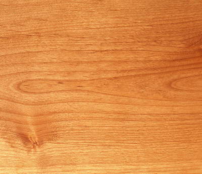 3D TEXTURES