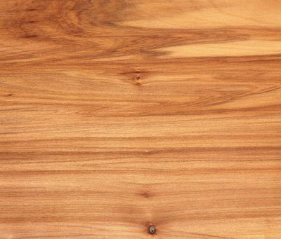 3D TEXTURES