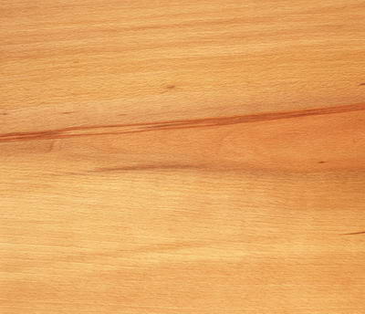 3D TEXTURES
