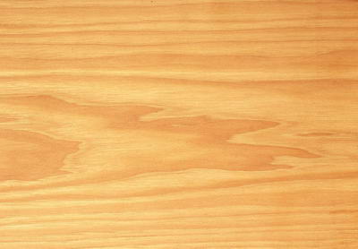 3D TEXTURES