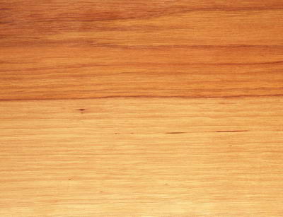 3D TEXTURES