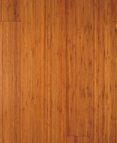 3D TEXTURES