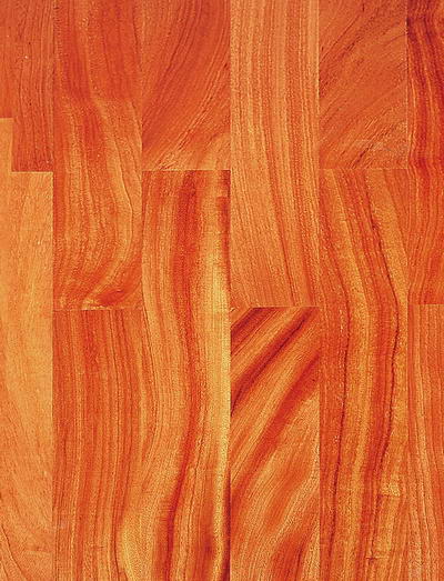 3D TEXTURES