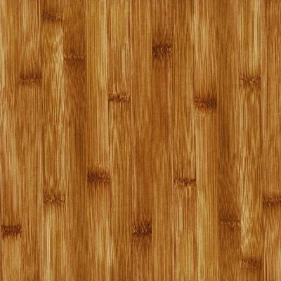 3D TEXTURES