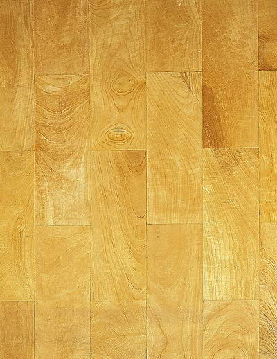 3D TEXTURES