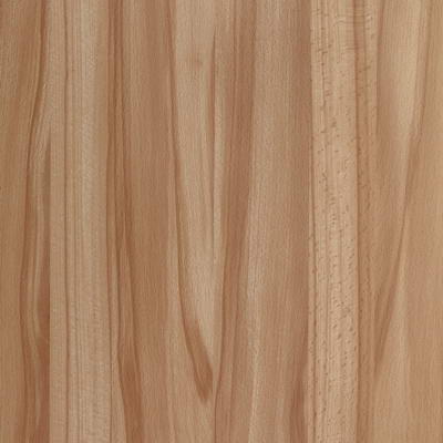 3D TEXTURES