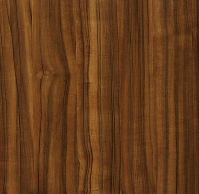 3D TEXTURES
