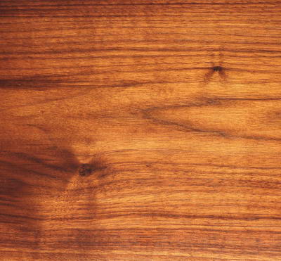 3D TEXTURES