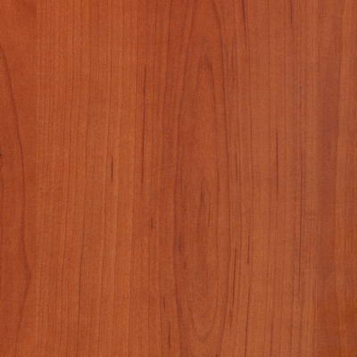 3D TEXTURES