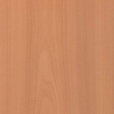3D TEXTURES