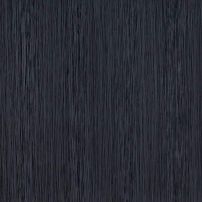 3D TEXTURES