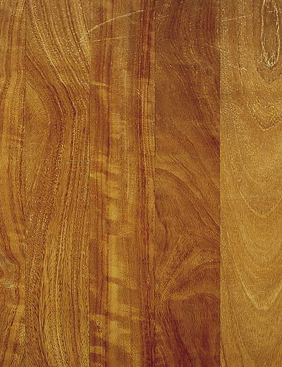 3D TEXTURES