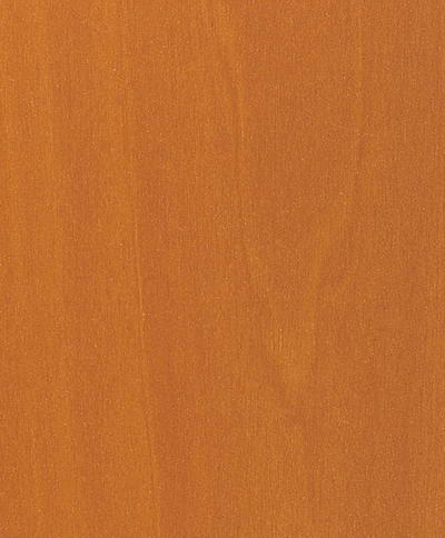 3D TEXTURES