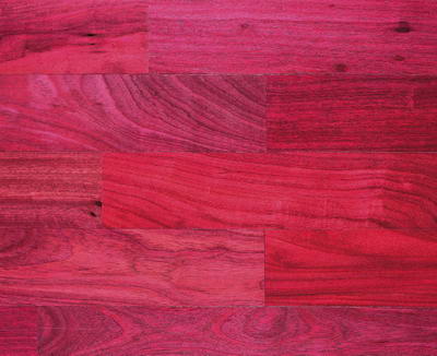 3D TEXTURES