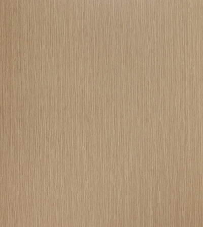 3D TEXTURES