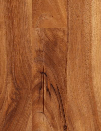 3D TEXTURES