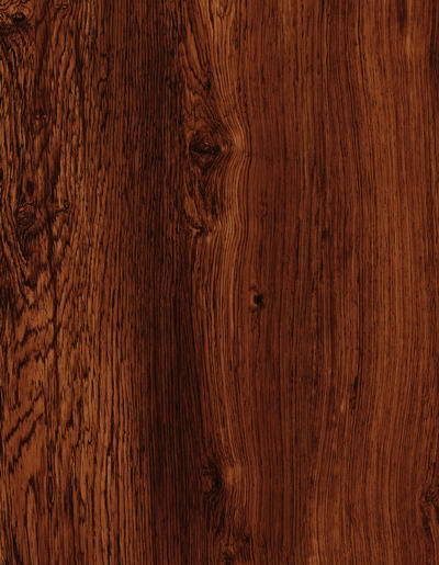3D TEXTURES