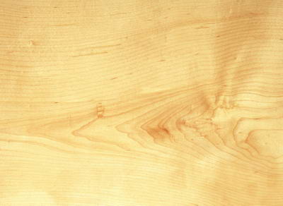 3D TEXTURES