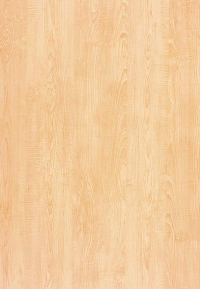 3D TEXTURES