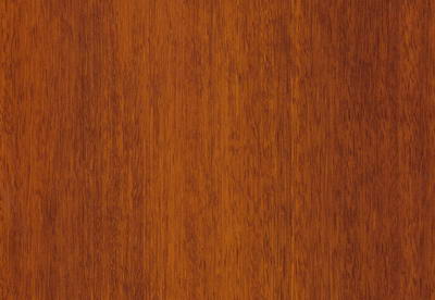 3D TEXTURES
